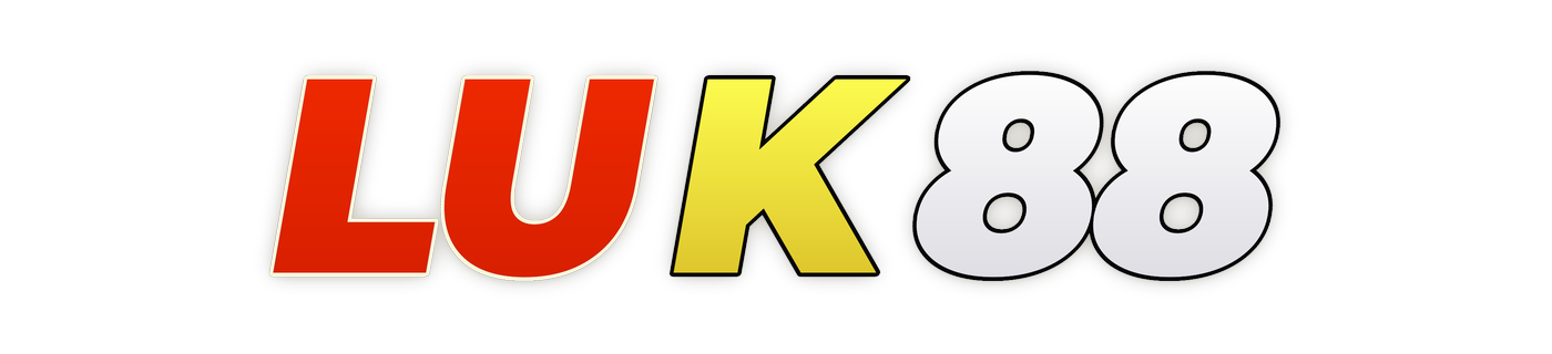 luk88